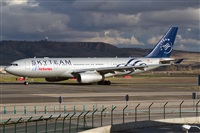 Cele - Spotters BCN. Haz click para ampliar