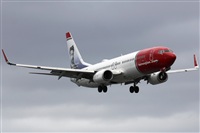 Adrin Alonso Lemes - Lanzarote Spotters. Click to see full size photo