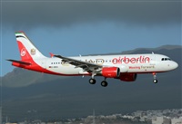 ©Alejandro H.L - Gran Canaria Spotters. Click to see full size photo ©Alejandro H.L - Gran Canaria Spotters. Click to see full size photo
