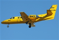Jose Bornay - Spotters Barcelona - El Prat. Click to see full size photo