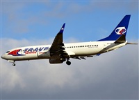Francisco Garcia Romero - LPA. Spotter.. Click to see full size photo