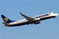 Jose Bornay - Spotters Barcelona - El Prat. Click to see full size photo