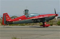 Jordi Rull Dalmau.Spotters BCN-El Prat. Click to see full size photo