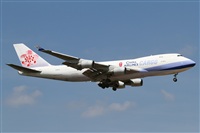 Cele - Spotters BCN. Haz click para ampliar