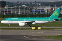 Rubn Gil - Noisy Spotters. Click to see full size photo