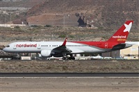 Alfonso Sols - Asociacin Canary Islands Spotting. Click to see full size photo