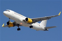 Adolfmalet-Spotters Barcelona-El Prat. Click to see full size photo