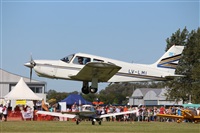 Tomas Basilotta- SV-Clasab-Aviation Spotter. Haz click para ampliar