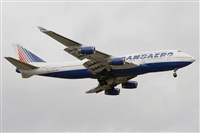 Adolfmalet-Spotters Barcelona-El Prat. Click to see full size photo
