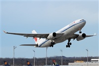 Cele - Spotters BCN. Click to see full size photo