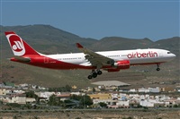 Adolfo Bento - Gran Canaria Spotters. Click to see full size photo
