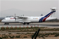 Adrin Alonso Lemes - Lanzarote Spotters. Click to see full size photo