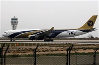 Adrin Alonso Lemes - Lanzarote Spotters. Click to see full size photo