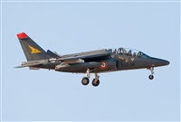 Chema Gmez. Click to see full size photo