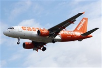 ©Ramón Minguet Dominguez Spotters Barcelona-El Prat. Click to see full size photo ©Ramón Minguet Dominguez Spotters Barcelona-El Prat. Click to see full size photo