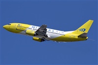 Cele - Spotters BCN. Click to see full size photo