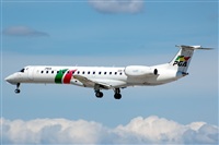 Bartolom Fernndez - Gran Canaria Spotters. Click to see full size photo