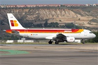Alberto U. -Simplemente Volar Spotters-. Click to see full size photo