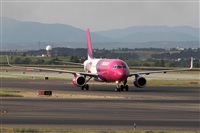 Alberto U. -Simplemente Volar Spotters-. Click to see full size photo