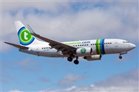 Florencio Martn Melin - Lanzarote Spotters. Click to see full size photo