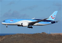 ©Alejandro H.L - Gran Canaria Spotters. Click to see full size photo ©Alejandro H.L - Gran Canaria Spotters. Click to see full size photo