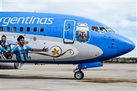 Guido Piermarini -Argentina Spotters-. Click to see full size photo