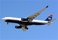 Adolfmalet-Spotters Barcelona-El Prat. Click to see full size photo