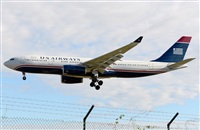 Adolfmalet-Spotters Barcelona-El Prat. Click to see full size photo