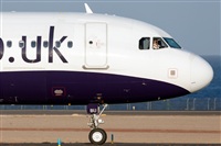 Florencio Martn Melin - Lanzarote Spotters. Click to see full size photo