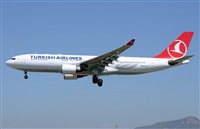 Adolfmalet-Spotters Barcelona-El Prat. Click to see full size photo