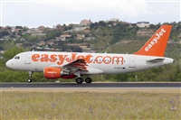 Nacho Rodriguez - Canary Islands Spotting. Click to see full size photo