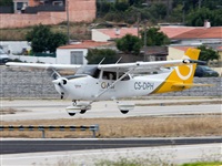 Thomas Albert Ferreira. Click to see full size photo