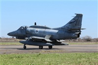 Tomas Basilotta- SV-Clasab-Aviation Spotter. Click to see full size photo