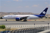 Miguel A. gueda Rguez.  (CANARY ISLANDS SPOTTING). Haz click para ampliar