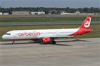 Alfonso Sols - Asociacin Canary Islands Spotting. Haz click para ampliar