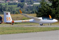 Josep Oll. Click to see full size photo