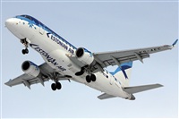 Alexander Nikolaev - RuSpotters Team. Click to see full size photo