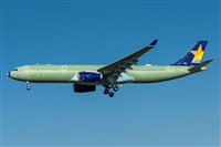 Ramon Jordi. Click to see full size photo