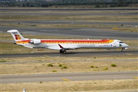 Jordi Rull Dalmau.Spotters BCN-El Prat. Click to see full size photo