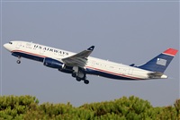 Jose Bornay - Spotters Barcelona - El Prat. Click to see full size photo