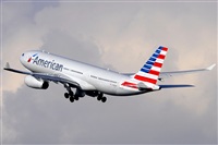 LEBL Spotter. Click to see full size photo