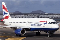 Florencio Martn Melin - Lanzarote Spotters. Click to see full size photo