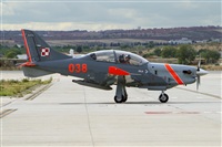 Jordi Rull Dalmau.Spotters BCN-El Prat. Click to see full size photo