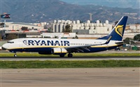 ©Ismael -Costa del Sol Spotters- (Fuengirola). Click to see full size photo ©Ismael -Costa del Sol Spotters- (Fuengirola). Click to see full size photo
