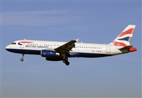 Adolfmalet-Spotters Barcelona-El Prat. Haz click para ampliar