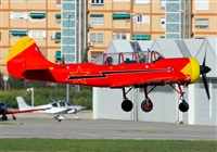 Josep Oll. Click to see full size photo