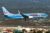 ©Adolfo Bento - Gran Canaria Spotters. Click to see full size photo ©Adolfo Bento - Gran Canaria Spotters. Click to see full size photo
