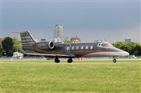 Tomas Basilotta- SV-Clasab-Aviation Spotter. Click to see full size photo