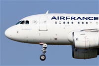 Adolfmalet-Spotters Barcelona-El Prat. Haz click para ampliar