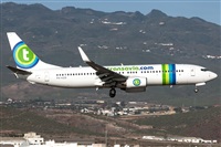 Bartolom Fernndez - Gran Canaria Spotters. Click to see full size photo